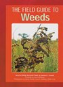 The Field Guide to Weeds