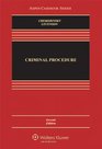 Criminal Procedure Second Edition