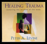 Healing Trauma Restoring the Wisdom of the Body