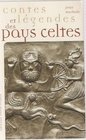 Contes  legendes pays celtes