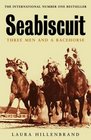 Seabiscuit