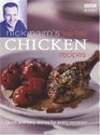 Nick Nairn's Top 100 Chicken Recipes Quick and Easy Dishes for Every Occasion