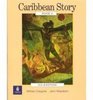 Caribbean Story 2