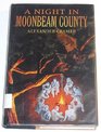 A Night in Moonbeam County
