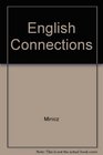 English Connections