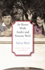 At Home with Andre and Simone Weil