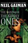 Sandman Kindly Ones v 9