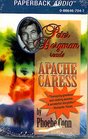 Apache Caress (Audio Cassette)