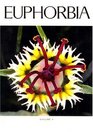 Euphorbia Journal volume 4