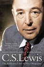CSLewis  A Biography