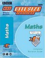 KS3 Bitesize Complete Revision Guide Maths