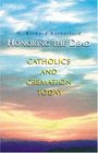 Honoring the Dead Catholics and Cremation Today