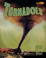 Tornadoes