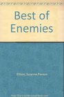 Best of Enemies