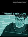 Microsoft  Visual Basic 2008 Introductory Concepts and Techniques