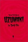 Uzumaki, Vol. 1