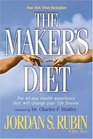 The Maker\'s Diet