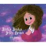 Jinka Jinka Jelly Bean