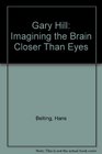 Imaging the Brain Closer to the Eyes