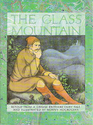 The Glass Mountain