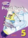 Maths Spotlight Year 5 Pupil Book