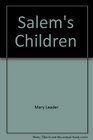 Salem's children