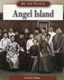 Angel Island