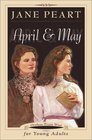 April and May (Orphan Train West)
