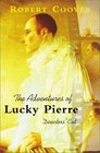 The Adventures of Lucky Pierre Directors' Cut