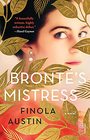 Bronte's Mistress A Novel