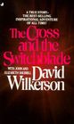 the cross and the switchblade