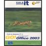 TAIT Go 2003 V23 Valuepack OneKey Package