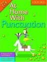 At Home with Punctuation