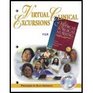 Virtual Clinical Excursions for MedicalSurgical Nursing