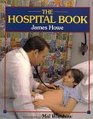 The Hospital Book