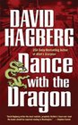 Dance with the Dragon (Kirk McGarvey, Bk 12)