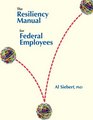 The Resiliency Manual for Federal Employees