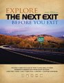 The Next EXIT 2006 (Next Exit: The Most Complete Interstate Highway Guide Ever Printed)