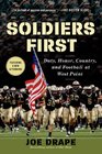 Soldiers First Duty Honor Country and Football at West Point