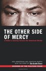 The Other Side of Mercy A Killer's Journey Across the American Divide