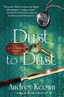 Dust to Dust An Ivy Nichols Mystery