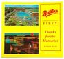 Butlin's Filey Thanks for the Memories