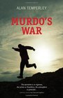 Murdo's War Alan Temperley