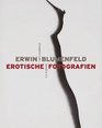 Erwin Blumenfeld Erotische Fotografien