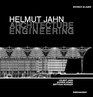Helmut Jahn Werner Sobek Matthias Schuler  Architecture Engineering