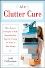 The Clutter Cure