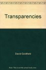 The American Journey A History of the United States Transparency Package