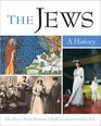 The Jews A History