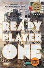 Ready Player One (Ready Player One, Bk 1)