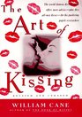 The Art of Kissing